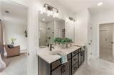 2 Bell Drive - Photo 11