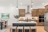2 Bell Drive - Photo 12