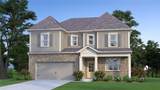 2 Bell Drive - Photo 13