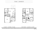2 Bell Drive - Photo 14