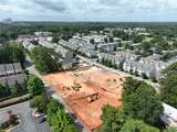 2 Bell Drive - Photo 16
