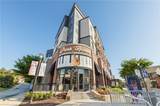 2 Bell Drive - Photo 17