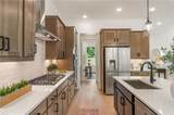 2 Bell Drive - Photo 2