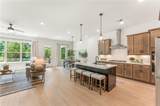 2 Bell Drive - Photo 3
