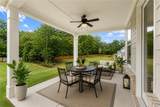2 Bell Drive - Photo 4