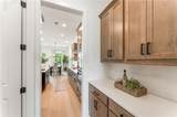 2 Bell Drive - Photo 5