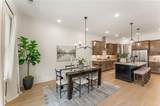 2 Bell Drive - Photo 6