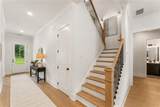 2 Bell Drive - Photo 7