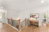 2 Bell Drive - Photo 8