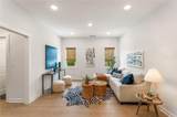2 Bell Drive - Photo 9