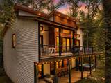 1009 Hefner Lake Road - Photo 4