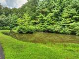 1009 Hefner Lake Road - Photo 51