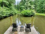 1009 Hefner Lake Road - Photo 52