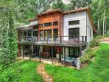 1009 Hefner Lake Road - Photo 62