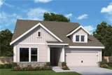 2029 Ripple Park Bend - Photo 1