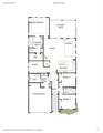 2029 Ripple Park Bend - Photo 2