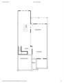 2029 Ripple Park Bend - Photo 3