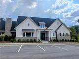 2029 Ripple Park Bend - Photo 5