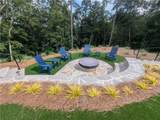 2029 Ripple Park Bend - Photo 6
