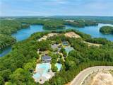 2029 Ripple Park Bend - Photo 8