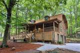 61 Lake Coweta Trail - Photo 1