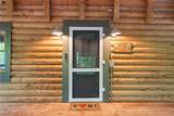61 Lake Coweta Trail - Photo 10