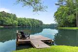 61 Lake Coweta Trail - Photo 11