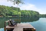 61 Lake Coweta Trail - Photo 12