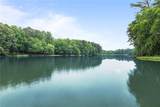 61 Lake Coweta Trail - Photo 13