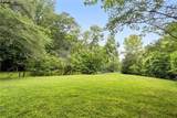 61 Lake Coweta Trail - Photo 14