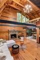 61 Lake Coweta Trail - Photo 15