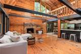 61 Lake Coweta Trail - Photo 18