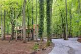 61 Lake Coweta Trail - Photo 2
