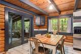61 Lake Coweta Trail - Photo 27