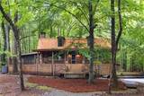 61 Lake Coweta Trail - Photo 3