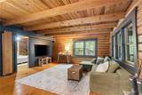 61 Lake Coweta Trail - Photo 31