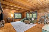 61 Lake Coweta Trail - Photo 32