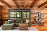 61 Lake Coweta Trail - Photo 33