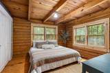 61 Lake Coweta Trail - Photo 34