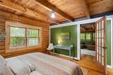 61 Lake Coweta Trail - Photo 35
