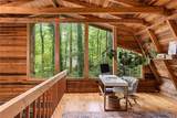 61 Lake Coweta Trail - Photo 37