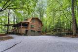 61 Lake Coweta Trail - Photo 4