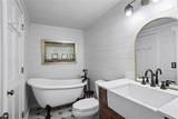 61 Lake Coweta Trail - Photo 41