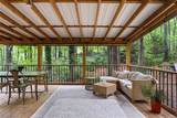 61 Lake Coweta Trail - Photo 44
