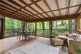 61 Lake Coweta Trail - Photo 45