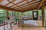 61 Lake Coweta Trail - Photo 46