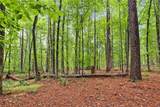 61 Lake Coweta Trail - Photo 47