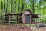 61 Lake Coweta Trail - Photo 48