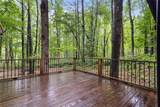 61 Lake Coweta Trail - Photo 49