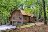 61 Lake Coweta Trail - Photo 5